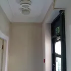 Business 3 image JSN PAINTING Builders in Leeds We