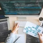 Business 1 image JSWEB LTD Web Design & Development in London Gr