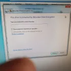 Business 3 image JT DATA RECOVERY IT Services in Edinburgh Edh