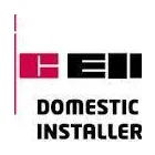 Business 1 image JT ENGINE DEVELOPMENTS LTD Motorcycle Repairs & Services in Swadlincote De