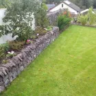 Business 4 image JT LANDSCAPES & GARDEN MAINTENANCE LTD Tree Services in Coalville Le