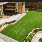 Business 11 image JT LANDSCAPES & GARDEN MAINTENANCE LTD Tree Services in Coalville Le