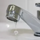 Business 1 image JT PROPERTY SERVICES Heating Engineers & Contractors in Beaminster Do