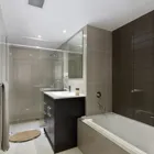 Business 2 image JT PROPERTY SERVICES Heating Engineers & Contractors in Beaminster Do