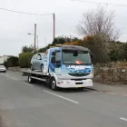 Business 2 image JUBILEE GARAGE OF DEESIDE MOT Test Centres & Vehicle Inspection in Shotton Fln