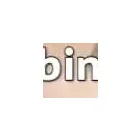 Business 1 image JULIA K BROWNLIE ACCOUNTING SERVICES Accountants in Staines-Upon-Thames Mi