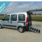 Business 4 image JULIAN BRUNT WHEELCHAIR ACCESSIBLE Stairlifts in Stroud Gl