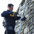 Business 1 image JULIAN VOIGT AERIAL & SATELLITE TV Aerial Installation & Repair in Kirkham La