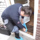 Business 2 image JULIAN VOIGT AERIAL & SATELLITE TV Aerial Installation & Repair in Kirkham La