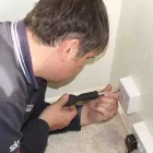 Business 4 image JULIAN VOIGT AERIAL & SATELLITE TV Aerial Installation & Repair in Kirkham La