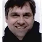 Business 6 image JULIAN VOIGT AERIAL & SATELLITE TV Aerial Installation & Repair in Kirkham La