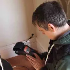 Business 7 image JULIAN VOIGT AERIAL & SATELLITE TV Aerial Installation & Repair in Kirkham La