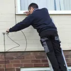 Business 8 image JULIAN VOIGT AERIAL & SATELLITE TV Aerial Installation & Repair in Kirkham La