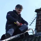 Business 9 image JULIAN VOIGT AERIAL & SATELLITE TV Aerial Installation & Repair in Kirkham La