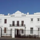 Business 1 image JULIE MCDONALD FAMILY LAW Wills in Newmarket Su