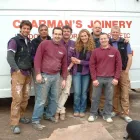 Business 1 image JULIE WAKEFORD Accountants in Bristol Av