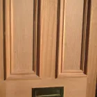 Business 2 image JULIE WAKEFORD Accountants in Bristol Av