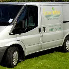 Business 9 image JUM'S THAI TAKEAWAY Takeaway Food in Barrow-In-Furness Cu
