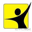 Business 1 image JUMPYN.COM Transportation Services in Bury St Edmunds Su