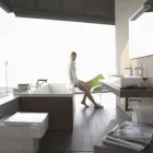 Business 3 image JUNCTION 2 INTERIORS Kitchen Planning & Fitting in Oldbury We