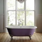 Business 5 image JUNCTION 2 INTERIORS Kitchen Planning & Fitting in Oldbury We