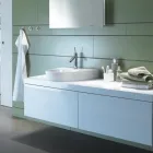 Business 6 image JUNCTION 2 INTERIORS Kitchen Planning & Fitting in Oldbury We