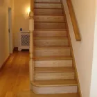 Business 7 image JUNCTION LTD Conference & Event Management in Bristol Av