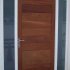 Business 9 image JUNCTION LTD Conference & Event Management in Bristol Av