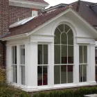 Business 1 image JUNCTION LTD Conference & Event Management in Bristol Av