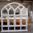 Business 4 image JUNCTION LTD Conference & Event Management in Bristol Av