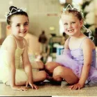 Business 1 image JUNE RENDELL R.A.D, N.A.T.D, I.S.T.D Dancing Schools in Altrincham Ch