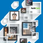Business 2 image JUNKCARE Waste Management in West Drayton Mi