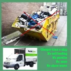 Business 8 image JUNKCARE Waste Management in West Drayton Mi