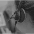 Business 2 image JUNO TELECOMS LTD Telecommunication Services in Derby De