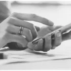 Business 3 image JUNO TELECOMS LTD Telecommunication Services in Derby De