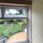 Business 3 image JUST CALL NICK Plumbers in Northwich Ch