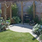 Business 4 image JUST COLD SERVICES LTD Air Conditioning Services in South Croydon Su