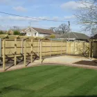 Business 5 image JUST COLD SERVICES LTD Air Conditioning Services in South Croydon Su