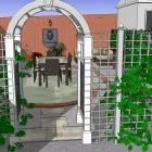 Business 2 image JUST COLD SERVICES LTD Air Conditioning Services in South Croydon Su