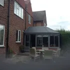 Business 19 image JUST CONSERVATORY REPAIRS Shutters in Wem Sh