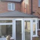 Business 20 image JUST CONSERVATORY REPAIRS Shutters in Wem Sh