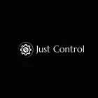Business 1 image JUST CONTROL LTD Shopping & Retail in Romford Gr