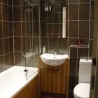 Business 1 image JUST DEVELOPMENTS Real Estate Services in Harrow Gr