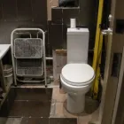 Business 2 image JUST DEVELOPMENTS Real Estate Services in Harrow Gr