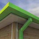 Business 3 image JUST FASCIAS Roofing Contractors in Ashford Ke