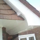 Business 4 image JUST FASCIAS Roofing Contractors in Ashford Ke