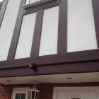 Business 5 image JUST FASCIAS Roofing Contractors in Ashford Ke