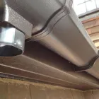 Business 6 image JUST FASCIAS Roofing Contractors in Ashford Ke