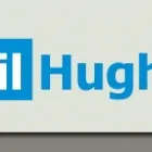 Business 1 image JUST FINANCIAL SERVICES (WALES) LTD Mortgages in Llanelli Dy