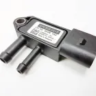 Business 1 image JUST GERMAN PARTS LTD Automotive in Preston La
